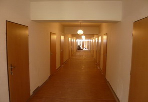 Běchovice foto 3